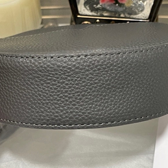 Henry+Lev Cecilia Circle Bag - Picture 11 of 12